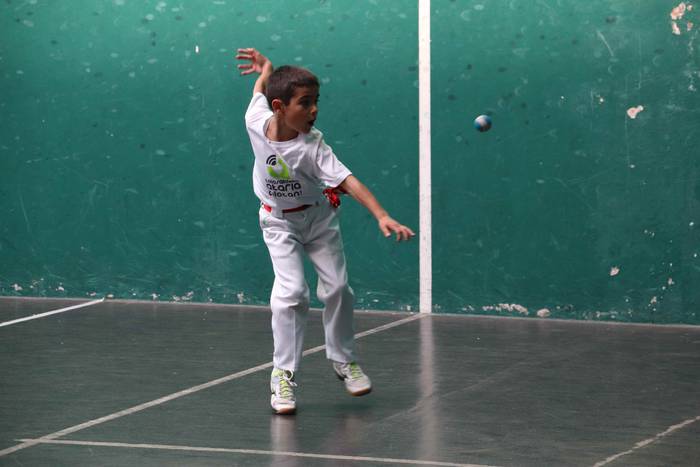 Bigarren jardunaldiko emaitz 2 1557913665599