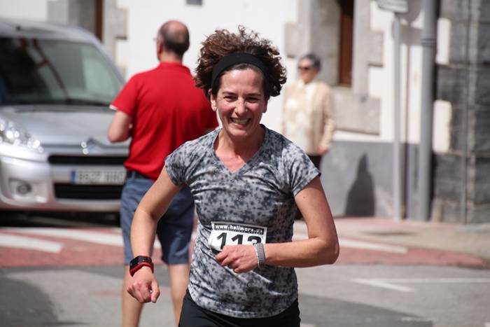 Kirol astea amaitzeko, herri 83 1524399706556