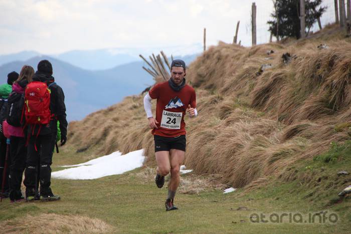 larraul hernio larraul 2016 zelatun 259 1458496586023