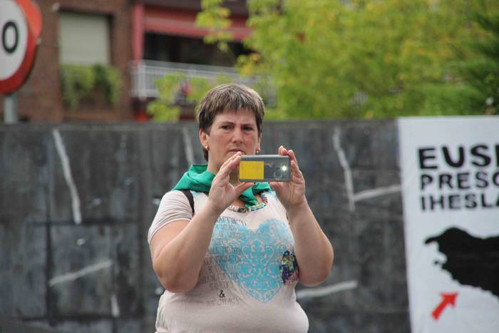 ikaztegieta san lorentzo fes 45 1533812087193