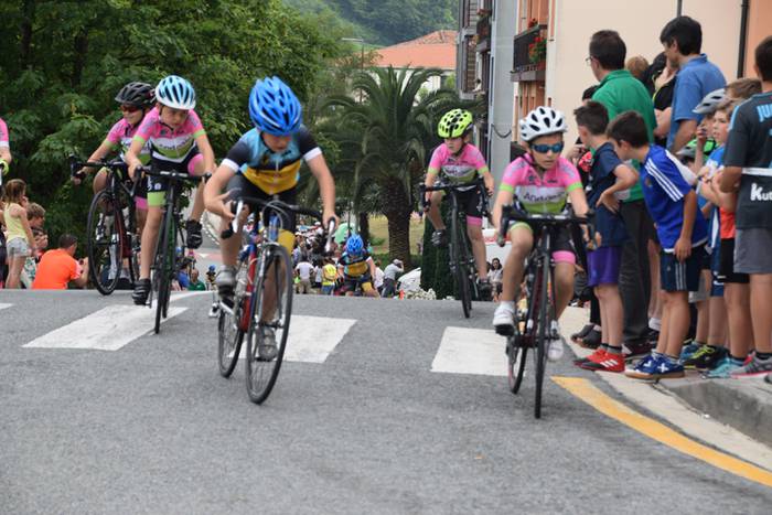 Oriako txirrindulari proba 2 19 1495899237464