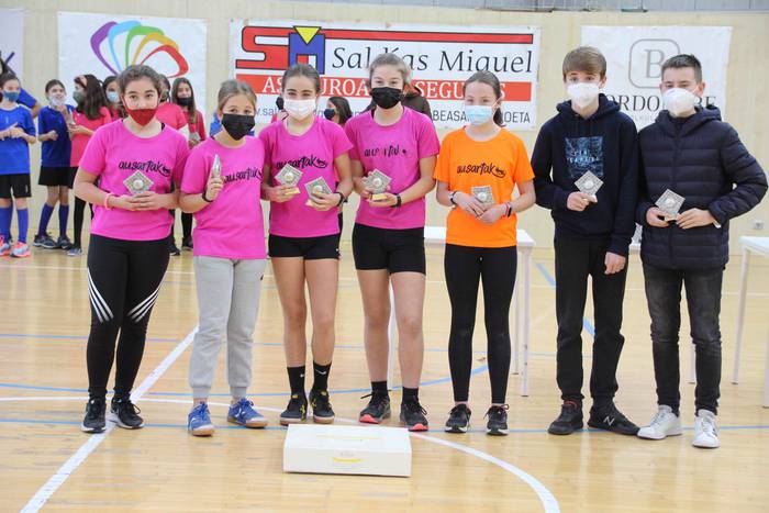 XXXIX. Shanti Torneoaren fin 44 1641392787887