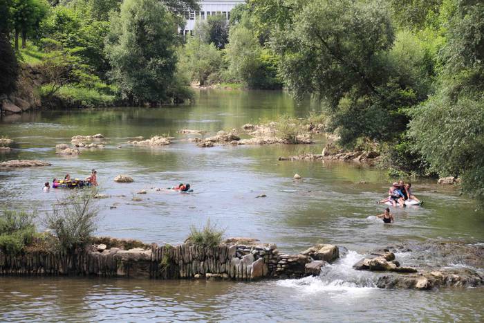 santio jaiak baltsa jaitsier 27 1532603365183