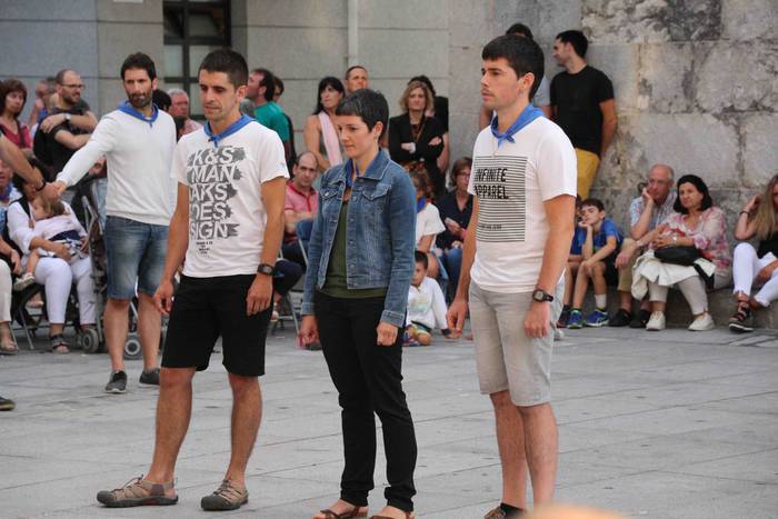 berastegi jaiak soka dantza 71 1533938549006