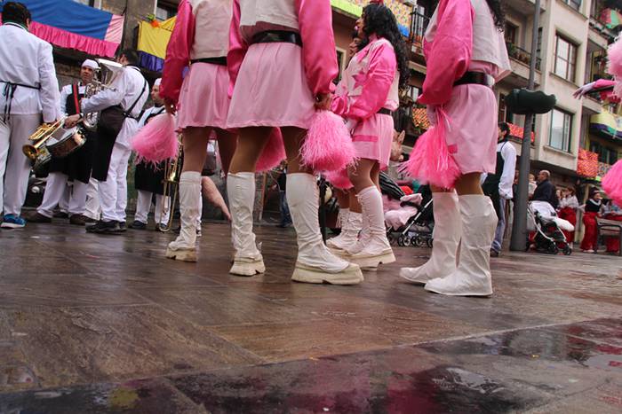 Inoizko 'yankee'ena 125 1487872439497