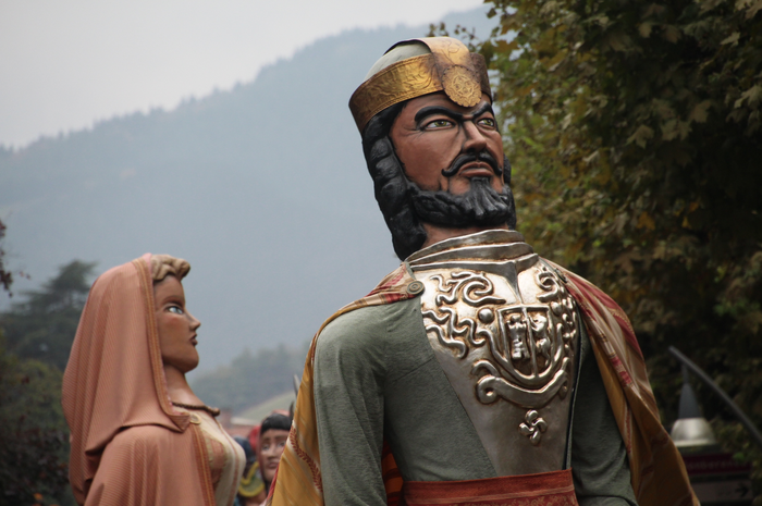 Handiek txikienen ikusmina p 17 1509194147865