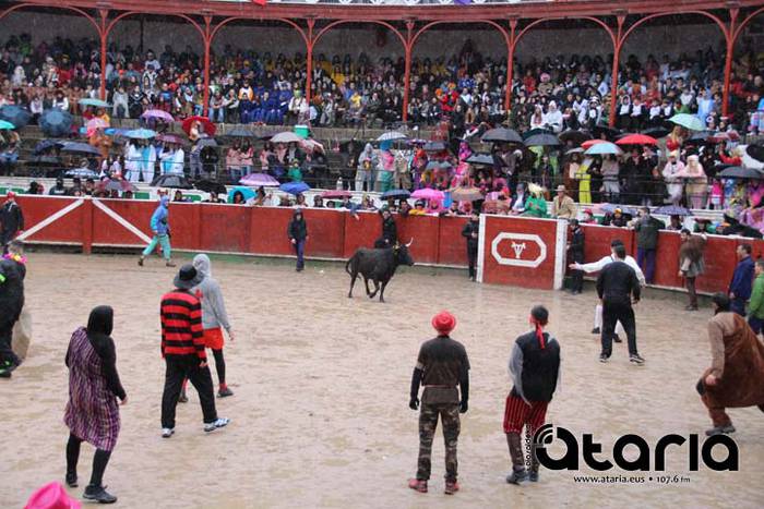 Mozorrotuta zezenetara 68 1518369876987