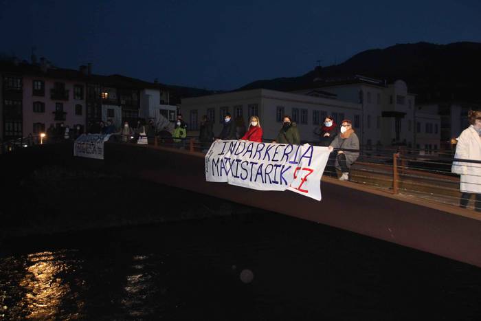 Sestaoko hilketa matxista ar 1 1613245497068