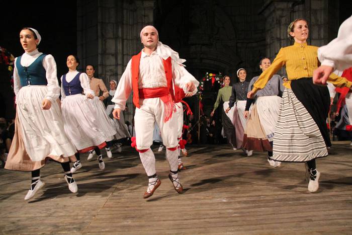 san joan sua tolosa 2016 143 1466724356344