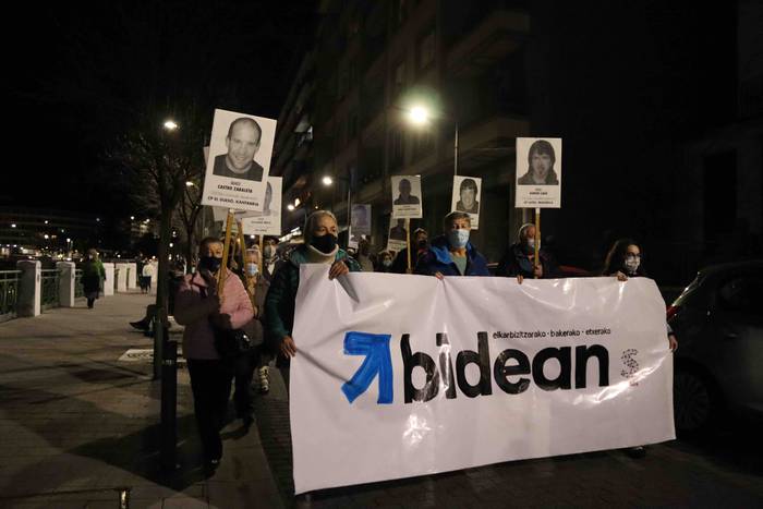 Eskubideen urraketak behin b 2 1640371129448