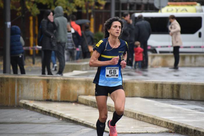 V. Larramendiko krosa 35 1509813221780