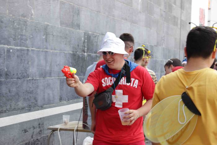 Gazteen Eguna Santioak 6 1658939362459