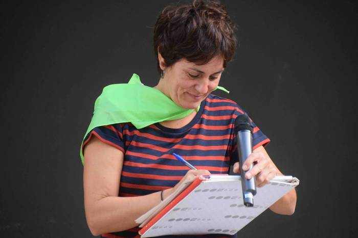 Azku Eguna 2019 33 1571482941922