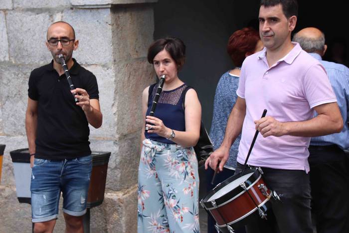 Albiztur festak 2018 abuztua 5 1534335792537