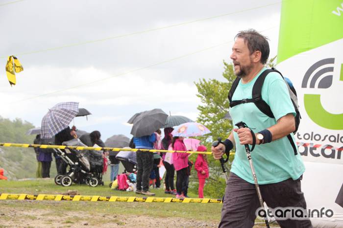 San Migeleko ataria, XIV Orduak 491 1464544469105