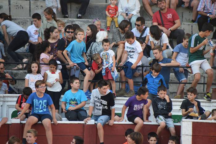 Berazubiko festak 2017, zeze 30 1507822895046