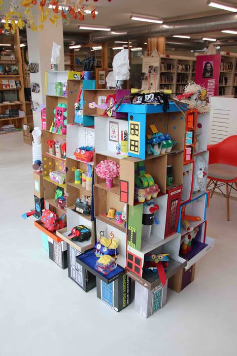 Munstrotegia Plazida Otañon 3 1560429087706