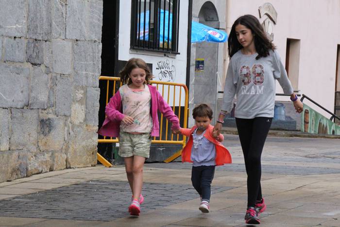 Larraulgo San Esteban jaiak 2016 23 1470397676474