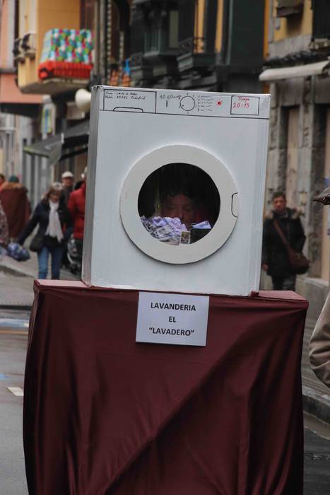 Asteartita 2020 7 1582630953834