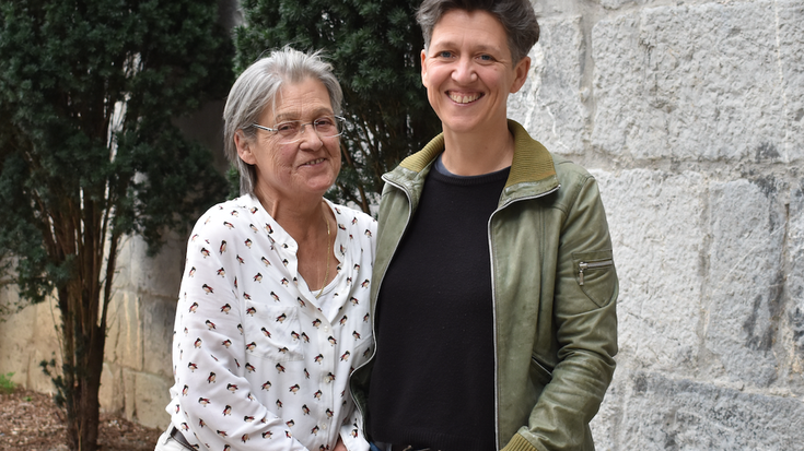 Pasahitza, 2026-04-15