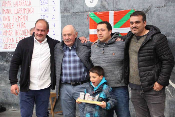 Gorostidi harri txapelketa 52 1557080934105