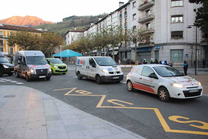 Jendetzak babestu du ostalar 72 1605983934418