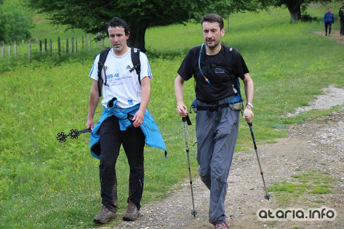 XIV orduak 2016 gorriti 2 140 1464511084529