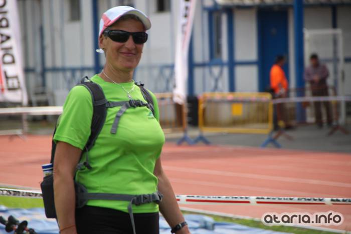 XIV Orduak helmuga Berazubi 33 1464549352168