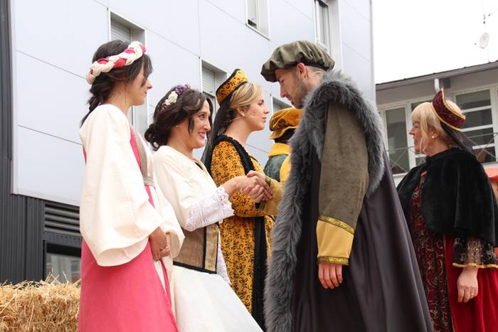 Herriola martxan da 69 1495285203700