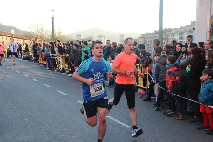 Orain arteko parte-hartze handiena 85 1483216522620