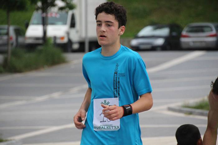 Uzturre igoera lasterketa 2016 24 1465654769989