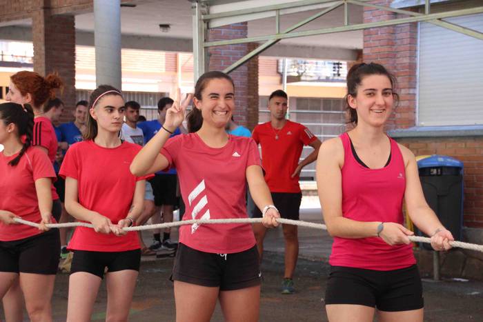 Alegiako bibalabirjen festak 6 1657730086343