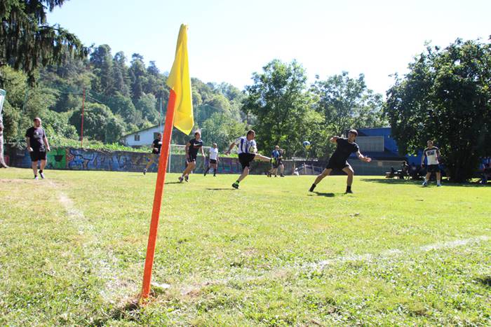 Bonberenea ko 11. futbol txapelketa 15 1468661991310