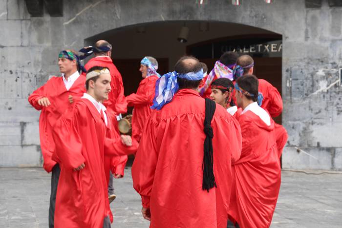 ADUNAKO AMA BIRJINAK 2017. A 30 1502799027524