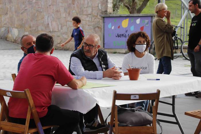 KMK 2022, Ibarra 9 1632745680249