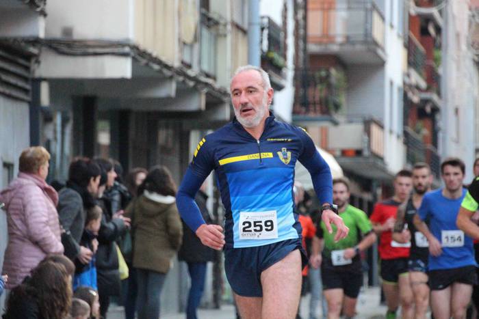 Zizurkil eta Villabona San S 12 1577815894763