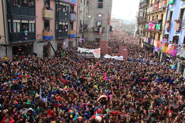 Inoizko 'yankee'ena 81 1487872194491