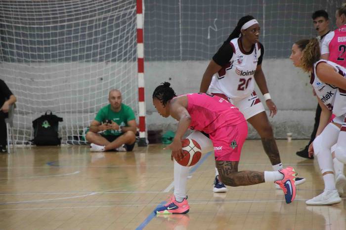 Emakumezkoen saskibaloiko Eu 17 1664214565239