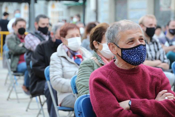 Kalitatez lortutako arrakast 21 1618357342219