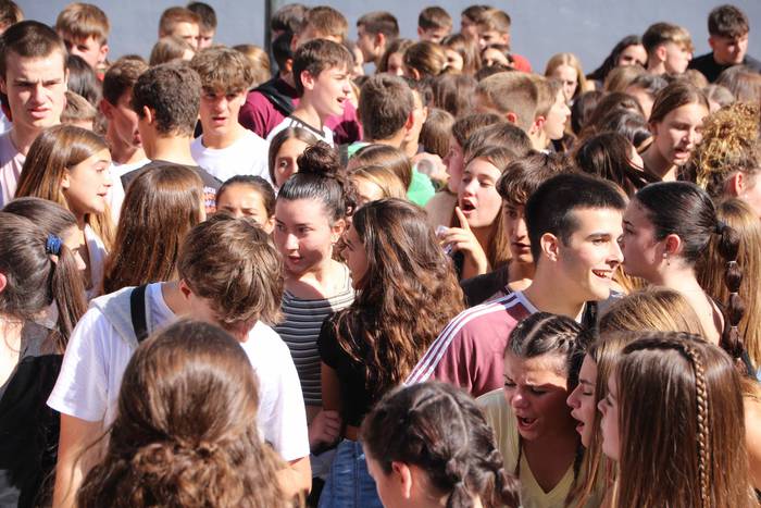 Kilometroak euskal musika ib 23 1664724926206