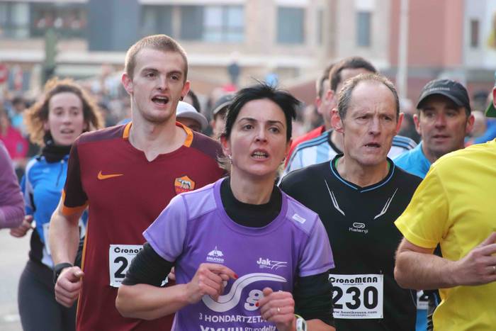 San Silvestre Villabona 2018 193 1546275800237