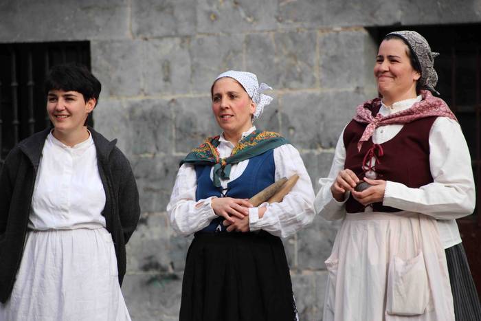 Sagardoaren indarra 35 1580579250101