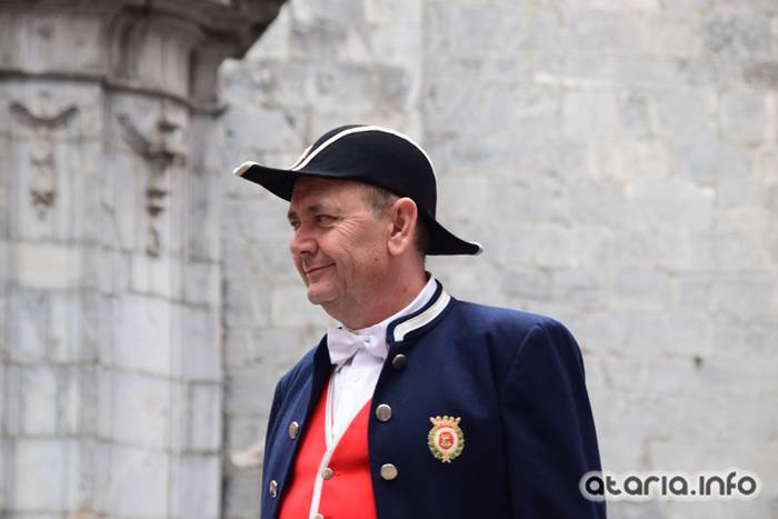 san joan 2016 tolosa eguerdia 2 202 1466769783327