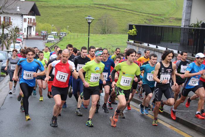 Loatzoko igoera-jaitsiera 30 1461500233735