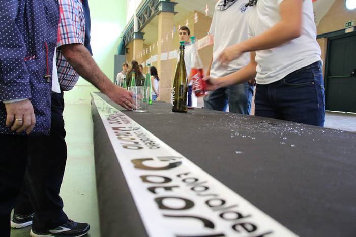 Txakolina Amasako erregina 7 1505581888127