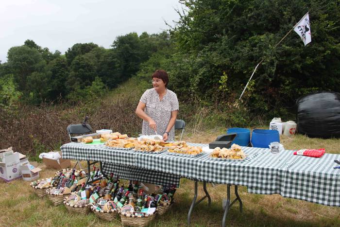 Gipuzkoako segalari txapelke 30 1563043068668