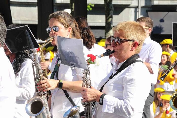 Festa hizki larriz 175 1529875044721