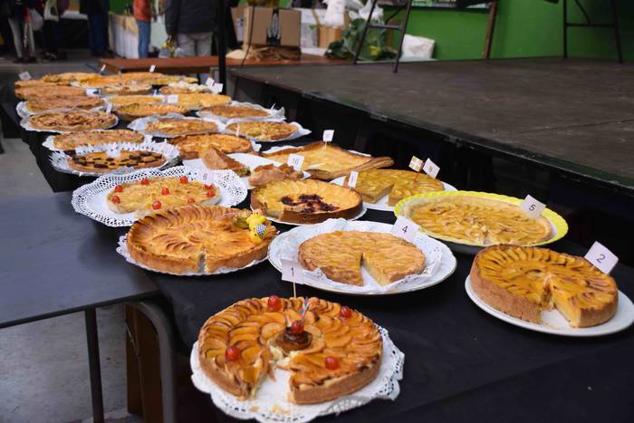 Berastegi hogeita batgarren  61 1572793405062