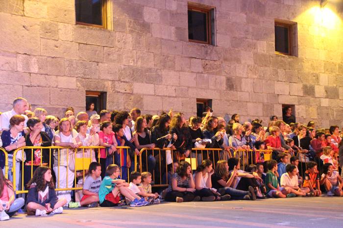 Salto bat, desio bat 32 1498259144440