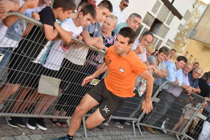 Goiatz festak andremariak he 42 1534362184248